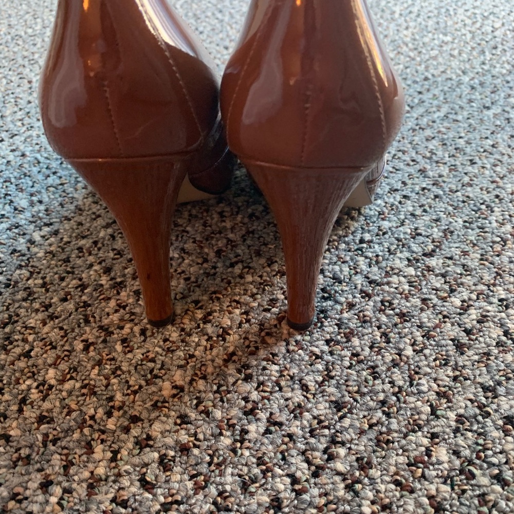 Shoes - Picture 3 of 3